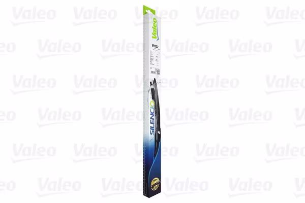 VALEO Spazzola tergi