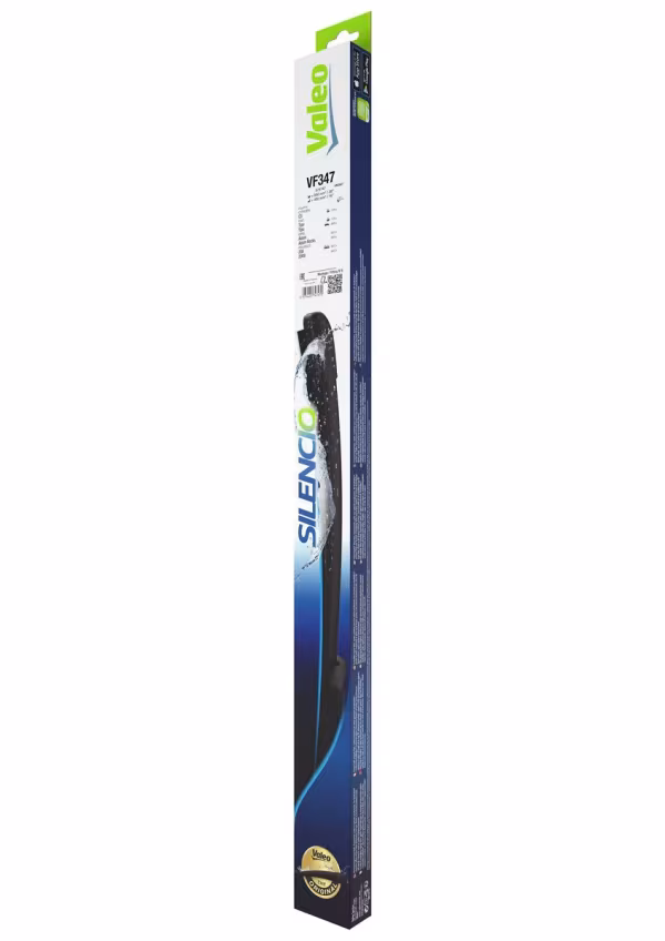 VALEO Spazzola tergi