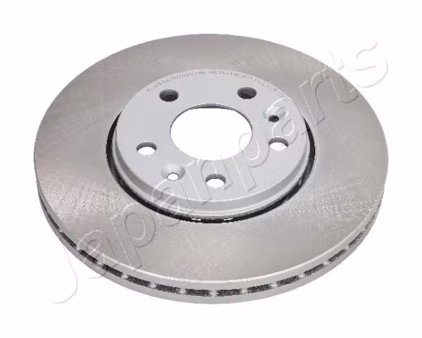 JAPANPARTS Disco freno