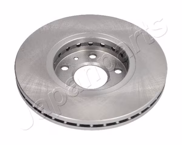 JAPANPARTS Disco freno