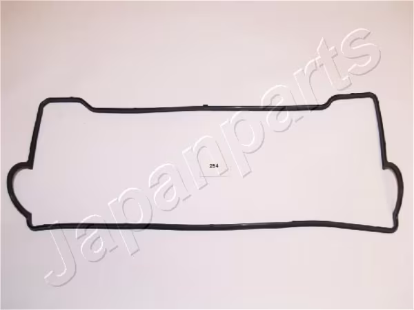 JAPANPARTS Guarnizione, Copritestata