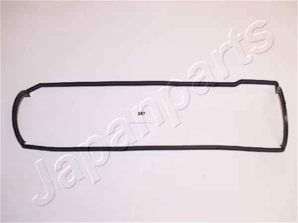 JAPANPARTS Guarnizione, Copritestata