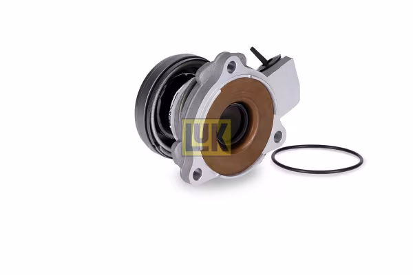 Schaeffler LuK Dispositivo disinnesto centrale, Frizione
