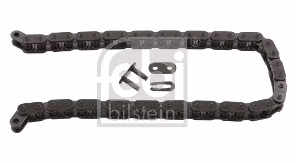 FEBI BILSTEIN Catena, Azionamento pompa olio