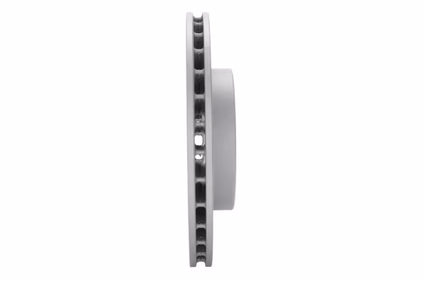 BOSCH Disco freno