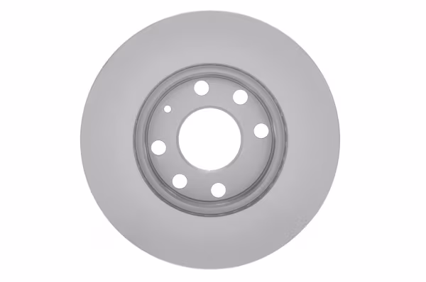 BOSCH Disco freno