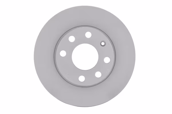 BOSCH Disco freno