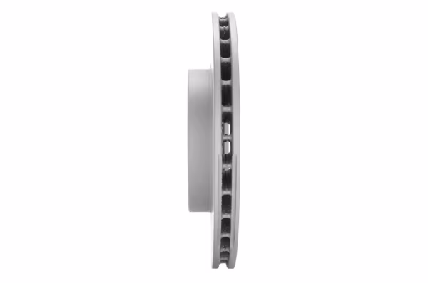 BOSCH Disco freno