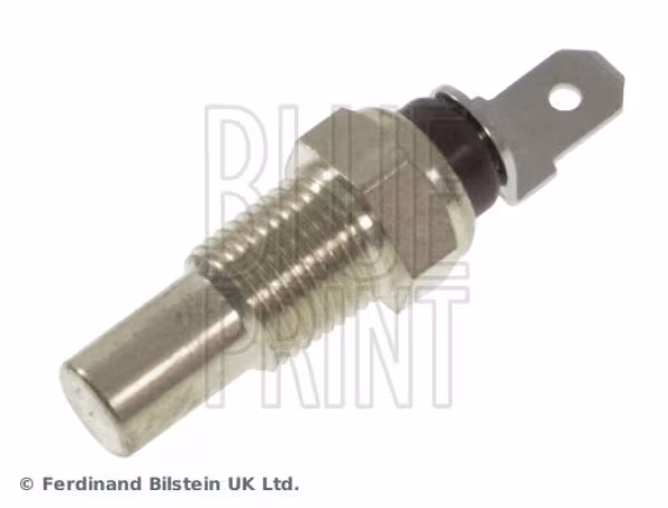 BLUE PRINT Sensore, temperatura refrigerante