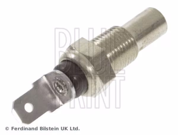 BLUE PRINT Sensore, temperatura refrigerante