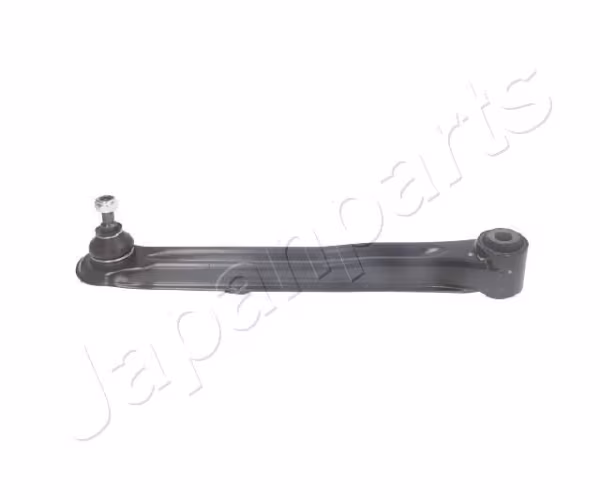 JAPANPARTS Braccio oscillante, Sospensione ruota