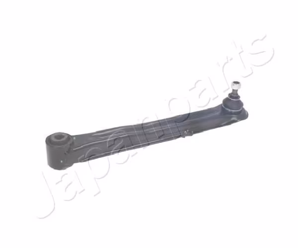 JAPANPARTS Braccio oscillante, Sospensione ruota