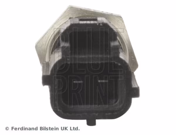 BLUE PRINT Sensore, temperatura refrigerante