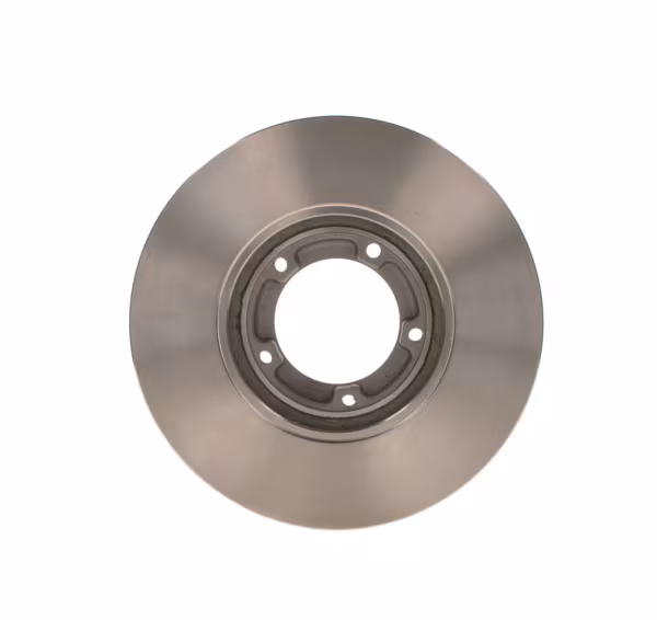 BOSCH Disco freno