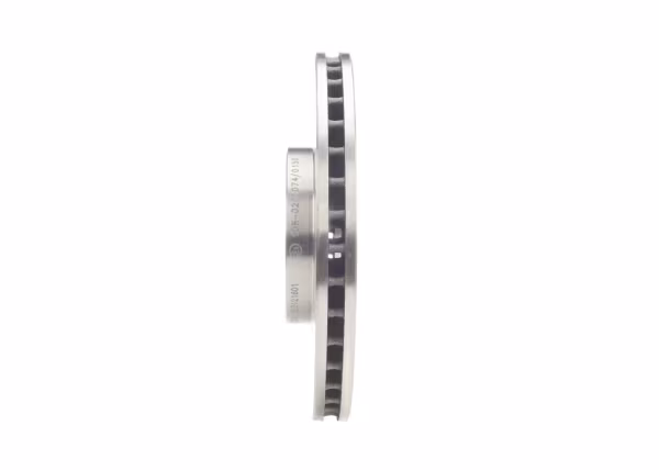 BOSCH Disco freno