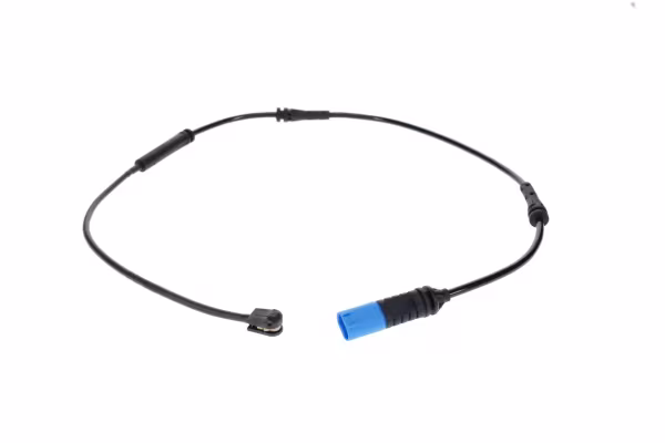 BOSCH Contatto segnalazione, Usura past. freno/mat. d\'attrito