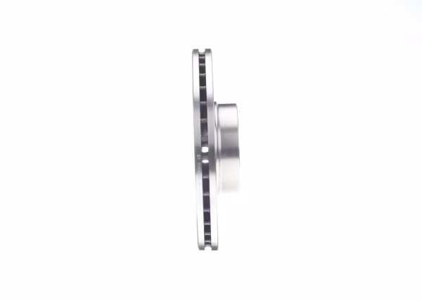 BOSCH Disco freno