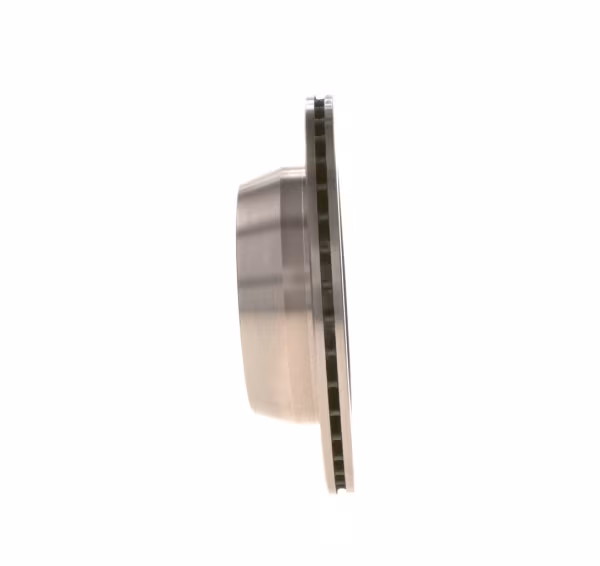 BOSCH Disco freno