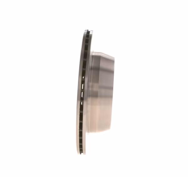 BOSCH Disco freno