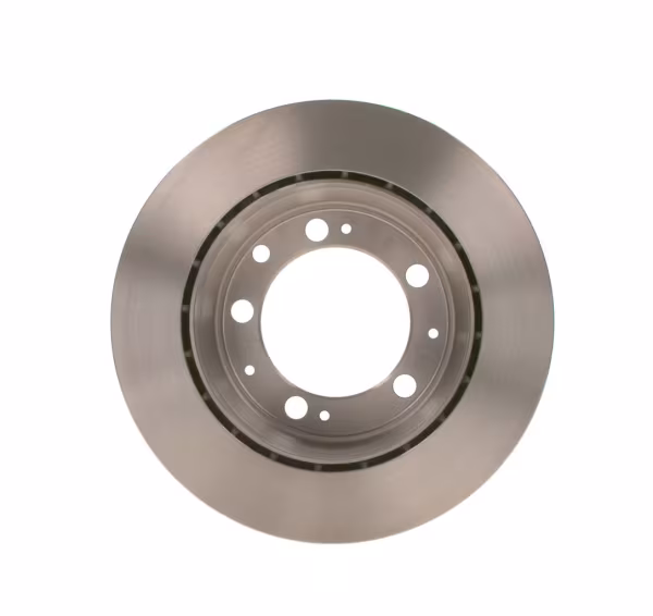 BOSCH Disco freno