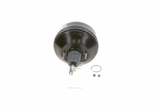 BOSCH Servofreno