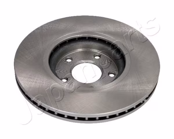 JAPANPARTS Disco freno