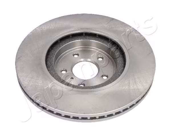 JAPANPARTS Disco freno