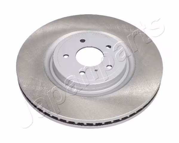 JAPANPARTS Disco freno