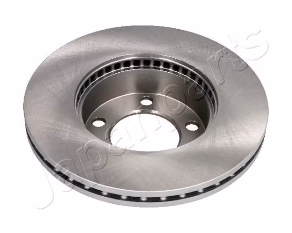 JAPANPARTS Disco freno