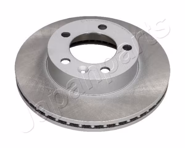 JAPANPARTS Disco freno