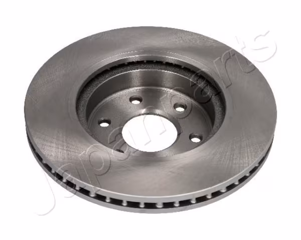 JAPANPARTS Disco freno