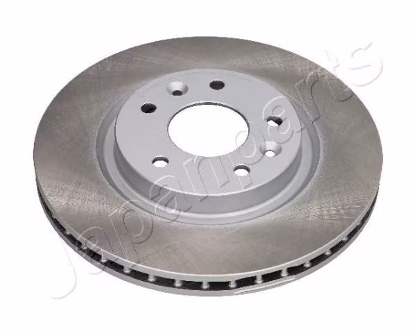 JAPANPARTS Disco freno