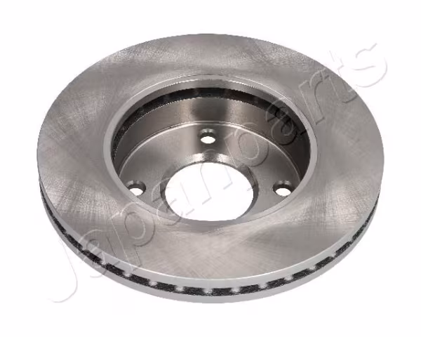 JAPANPARTS Disco freno