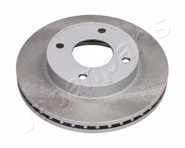 JAPANPARTS Disco freno