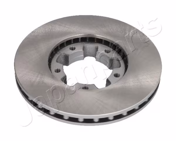 JAPANPARTS Disco freno