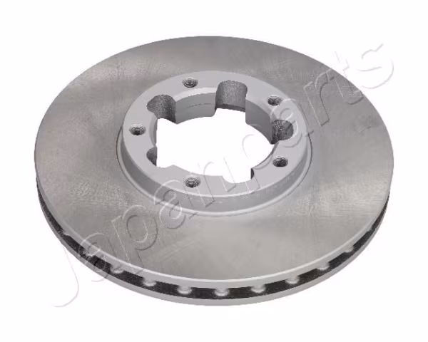 JAPANPARTS Disco freno