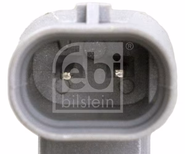 FEBI BILSTEIN Sensore, temperatura refrigerante