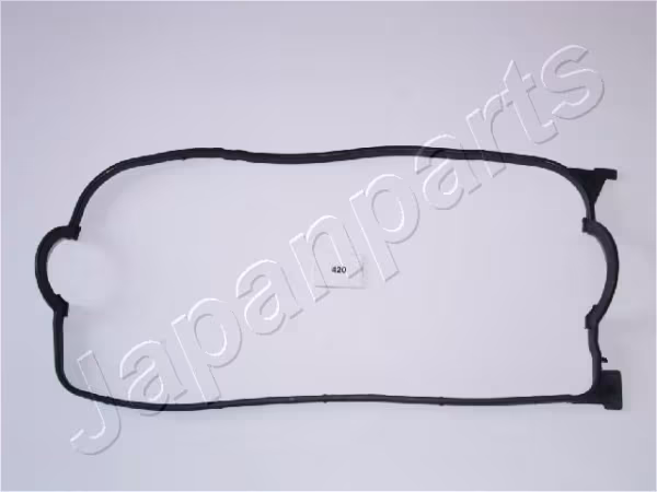 JAPANPARTS Guarnizione, Copritestata