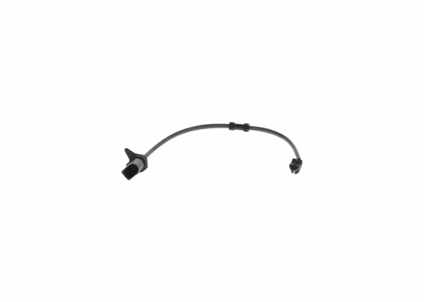 BOSCH Contatto segnalazione, Usura past. freno/mat. d\'attrito