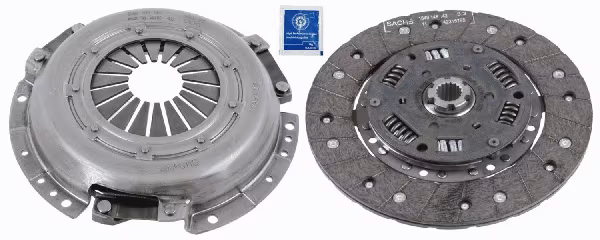 SACHS Kit frizione