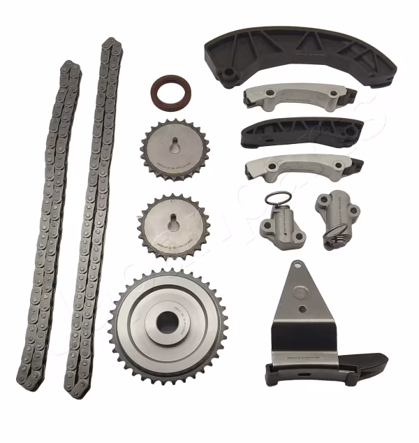 Kit catena distribuzione