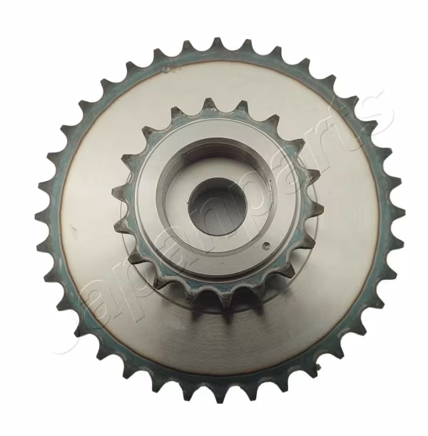 Kit catena distribuzione