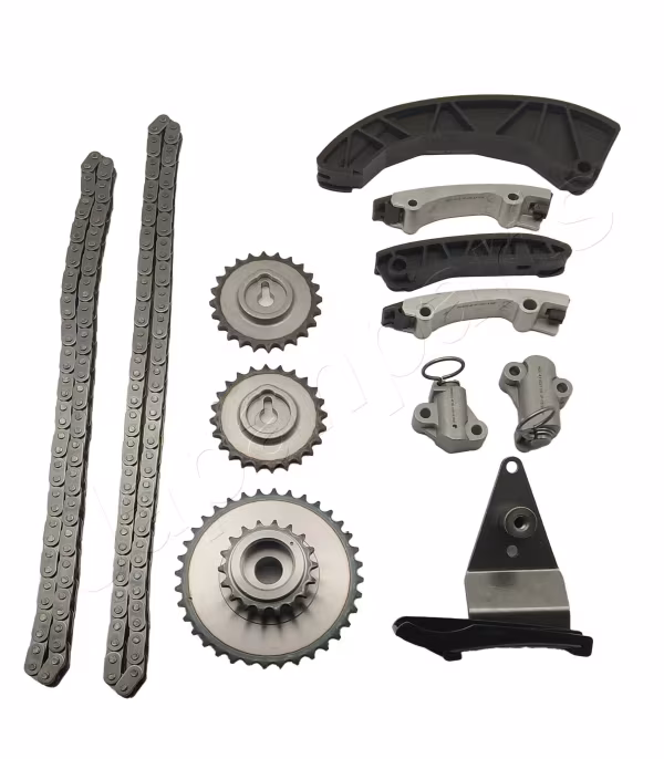 Kit catena distribuzione