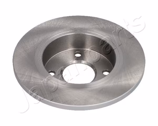 JAPANPARTS Disco freno