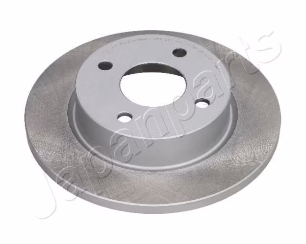 JAPANPARTS Disco freno