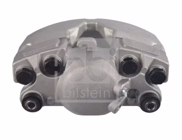 FEBI BILSTEIN Pinza freno