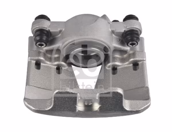 FEBI BILSTEIN Pinza freno