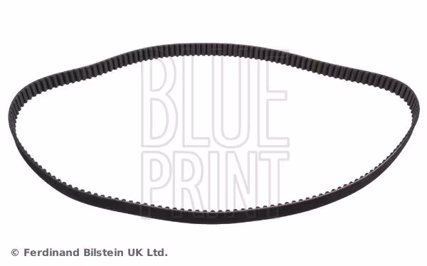 BLUE PRINT Cinghia dentata