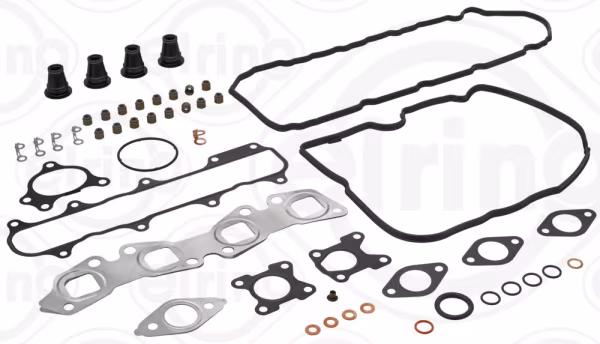 ELRING Kit guarnizioni, Testata