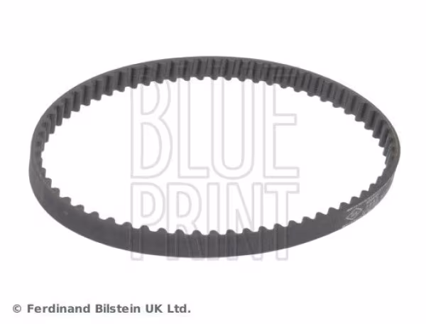 BLUE PRINT Cinghia dentata